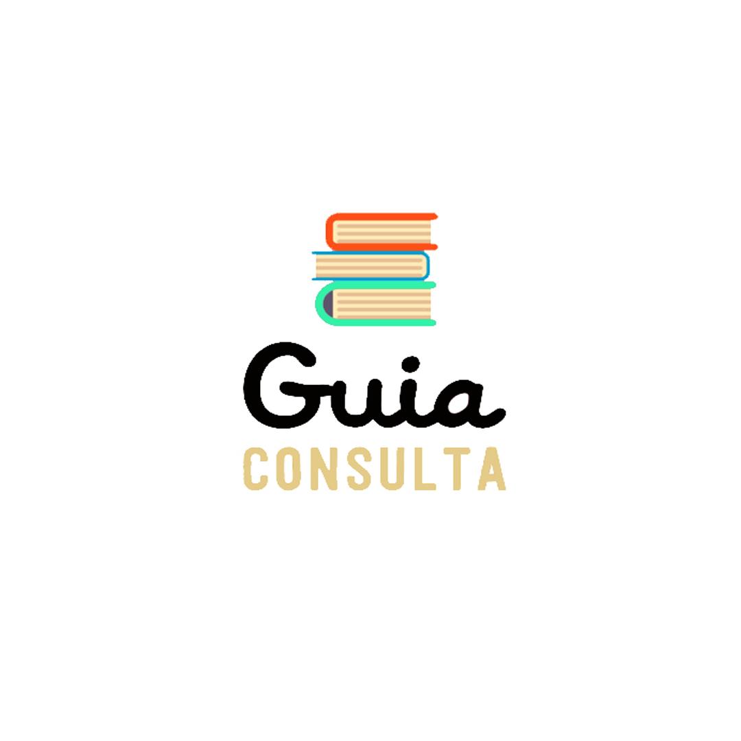 Guía Consulta